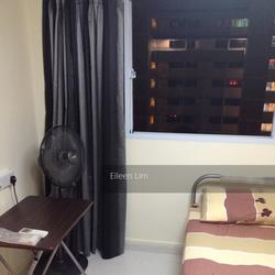 Blk 542 Ang Mo Kio Avenue 10 (Ang Mo Kio), HDB 3 Rooms #136951572